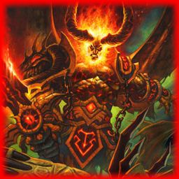 守護永恒之樹正式版v4.0無CD