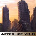 劫后余生v3.8 新版i