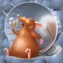 奶酪工廠TD 1.10正式版